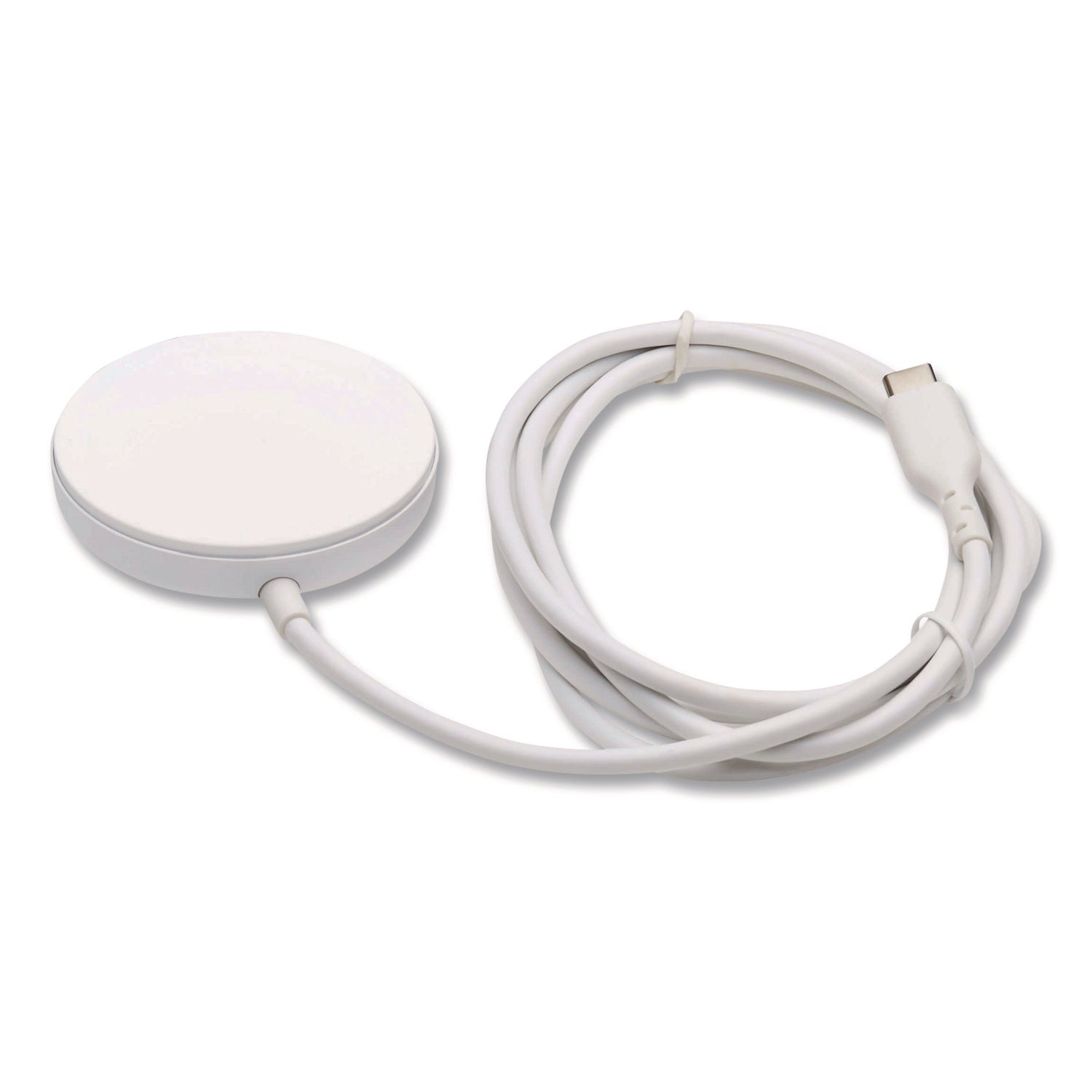 tripp-lite-by-eaton-15w-wireless-charging-pad-usb-c-white-trpu280ms005_1